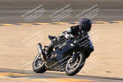 media/Jan-13-2024-SoCal Trackdays (Sat) [[9c032fe5aa]]/Bowl Exit Set 1 (1125am)/